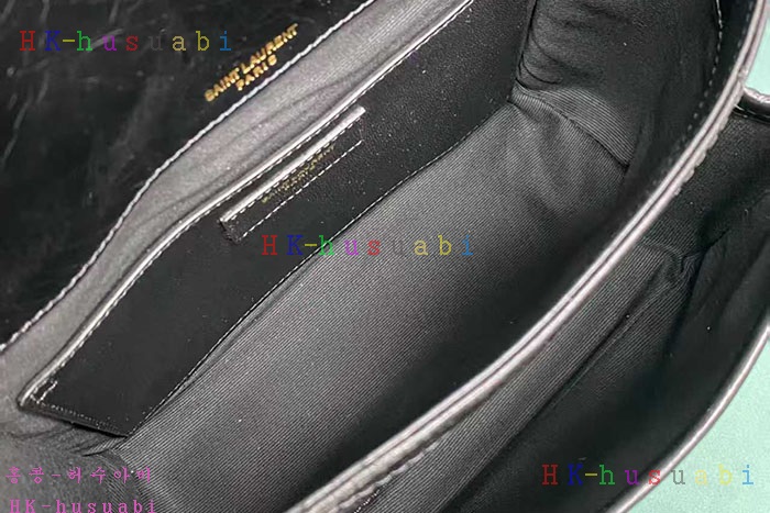 �ڹ̷��ޡ��Ի��ζ� ��Ű ���̺� ü�ι� 633185 6331600-10