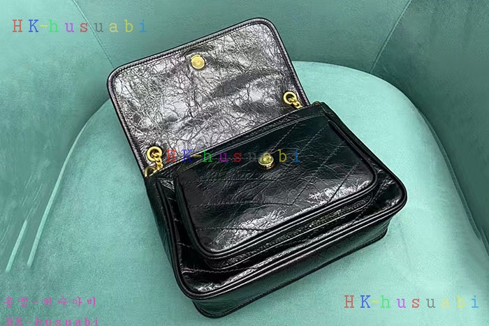 �ڹ̷��ޡ��Ի��ζ� ��Ű ���̺� ü�ι� 633185 6331600-9