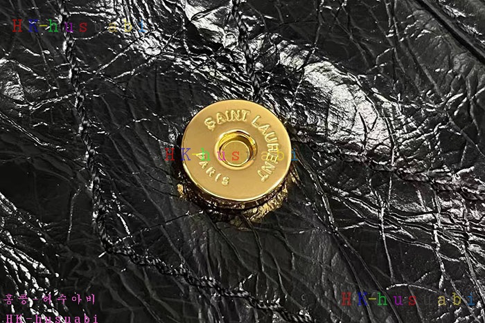 �ڹ̷��ޡ��Ի��ζ� ��Ű ���̺� ü�ι� 633185 6331600-10