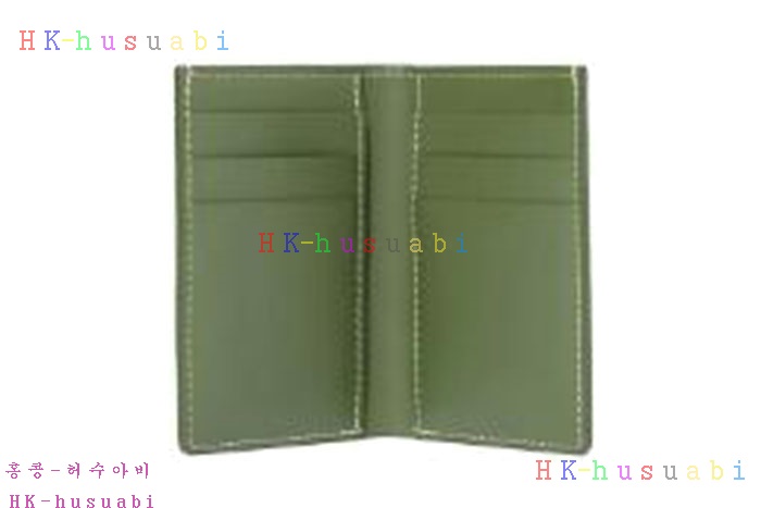 �ڹ̷��ޡڰ��ߵ� ���ǿ��� ī�� Ȧ�� GY 6692202