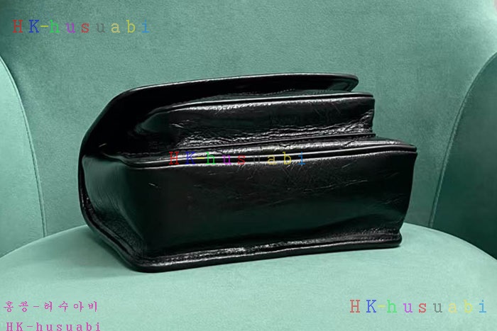 �ڹ̷��ޡ��Ի��ζ� ��Ű ���̺� ü�ι� 633185 6331600-10