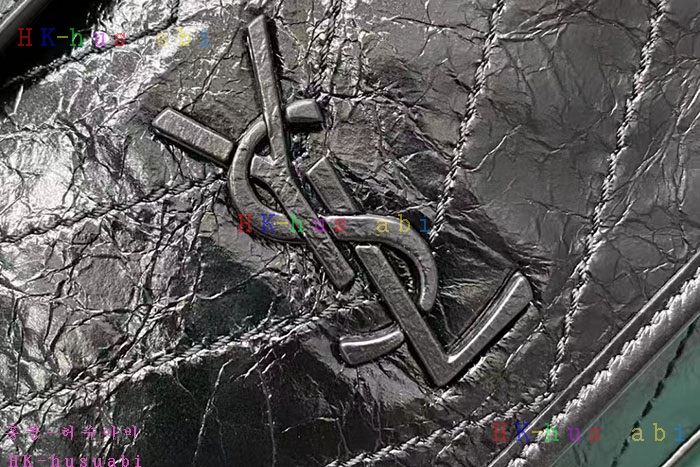 �ڹ̷��ޡ��Ի��ζ� ��Ű ���̺� ü�ι� 633185 6331600-9