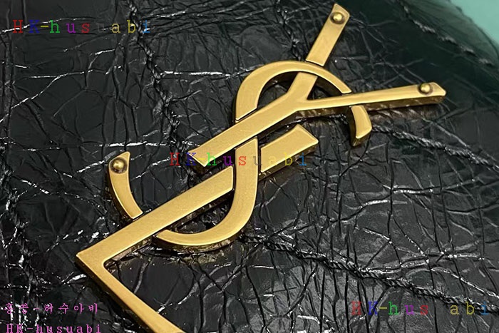 �ڹ̷��ޡ��Ի��ζ� ��Ű ���̺� ü�ι� 633185 6331600-10