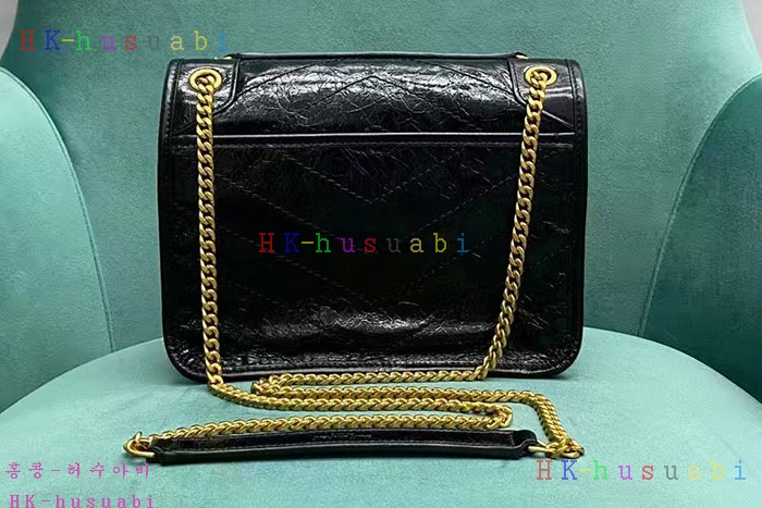 �ڹ̷��ޡ��Ի��ζ� ��Ű ���̺� ü�ι� 633185 6331600-9