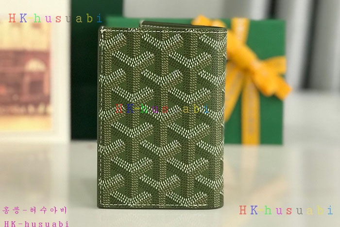 �ڹ̷��ޡڰ��ߵ� ���ǿ��� ī�� Ȧ�� GY 6692202