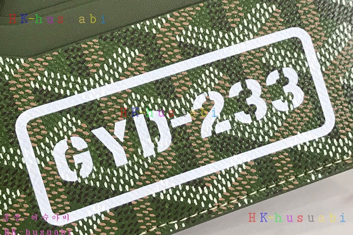 �ڹ̷��ޡڰ��ߵ� �� ���ǽ� ī�� Ȧ�� GY 6692201