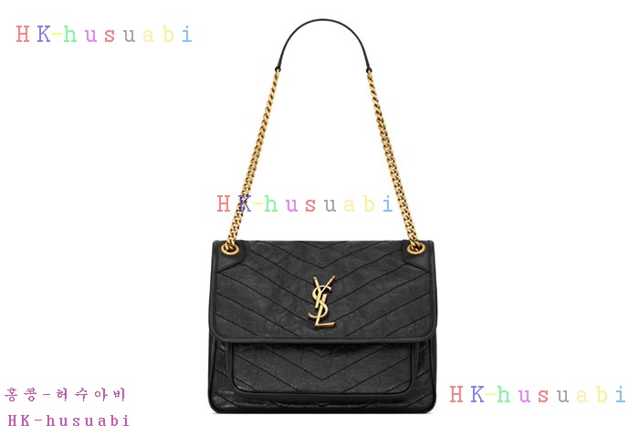 �ڹ̷��ޡ��Ի��ζ� ��Ű �̵� ü�� �� 633184 633158-12