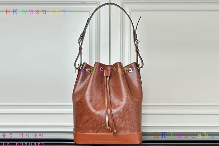 �ڹ̷��ޡڷ��̺��� ���� �뿡 GM M59002-3