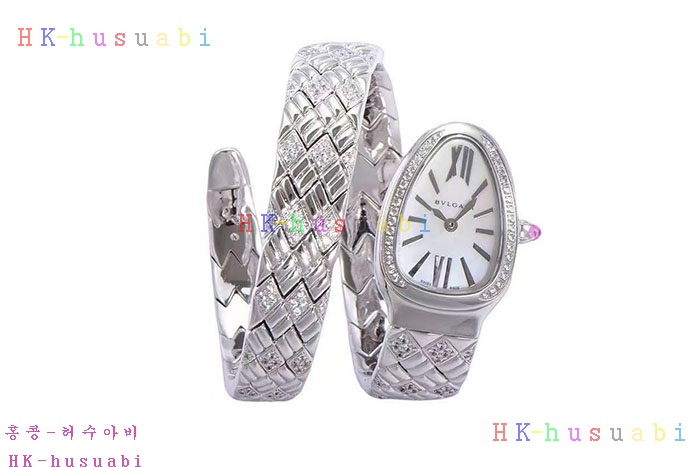 NEW �Ұ��� �ð� �Ż� B 5584440