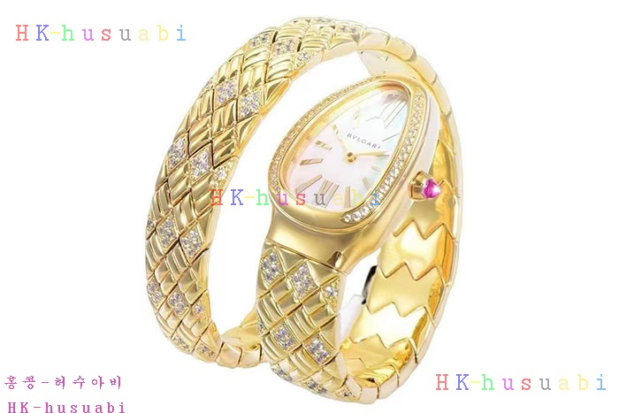 NEW �Ұ��� �ð� �Ż� B 5584441