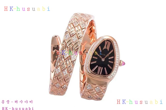 NEW �Ұ��� �ð� �Ż� B 5584441