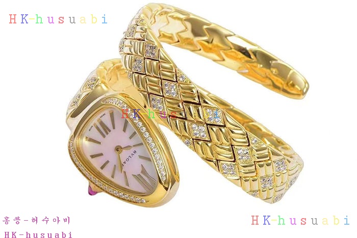 NEW �Ұ��� �ð� �Ż� B 5584441