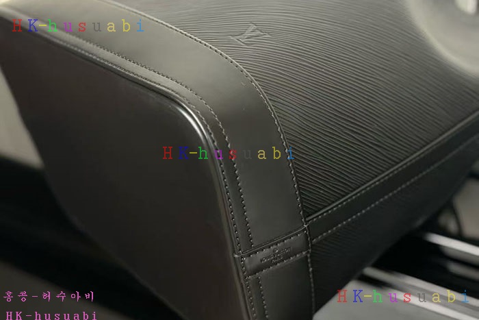 �ڹ̷��ޡڷ��̺��� ���� �뿡 GM M59002