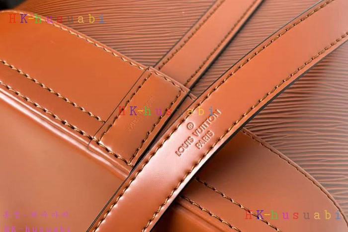 �ڹ̷��ޡڷ��̺��� ���� �뿡 GM M59002-3