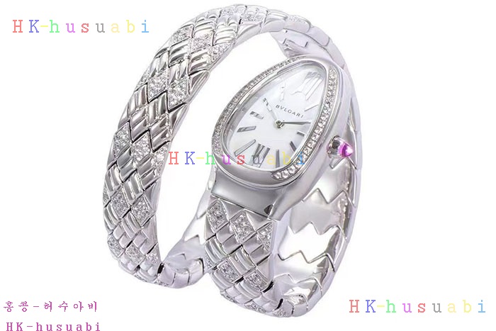 NEW �Ұ��� �ð� �Ż� B 5584440