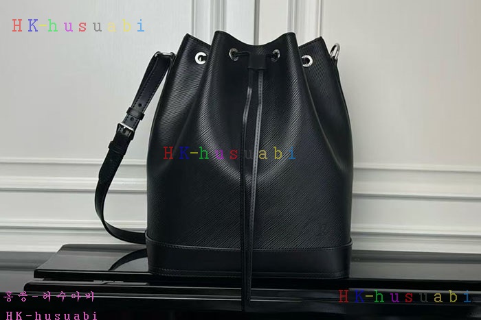 �ڹ̷��ޡڷ��̺��� ���� �뿡 GM M59002