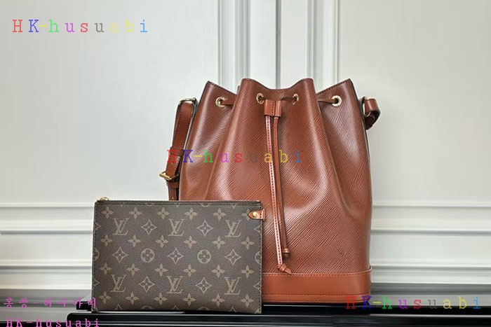 �ڹ̷��ޡڷ��̺��� ���� �뿡 GM M59002-3