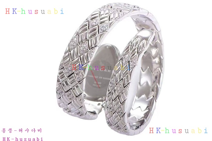 NEW �Ұ��� �ð� �Ż� B 5584440