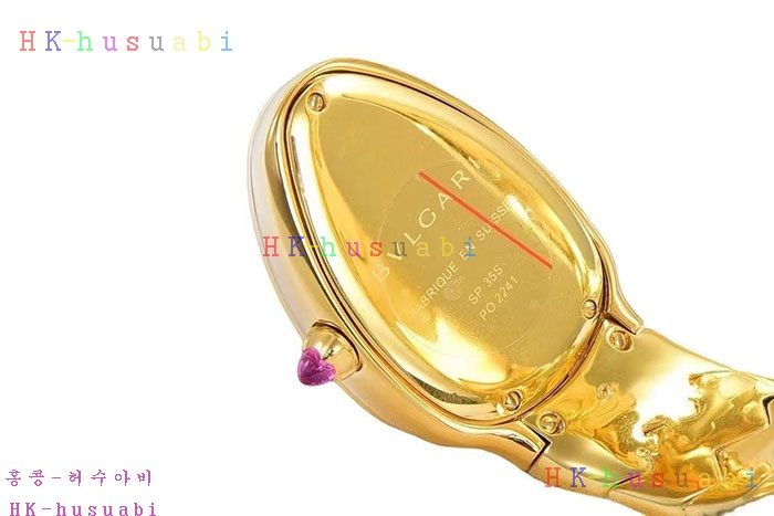 NEW �Ұ��� �ð� �Ż� B 5584441