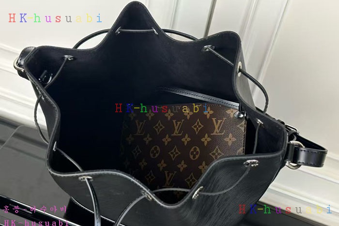 �ڹ̷��ޡڷ��̺��� ���� �뿡 GM M59002