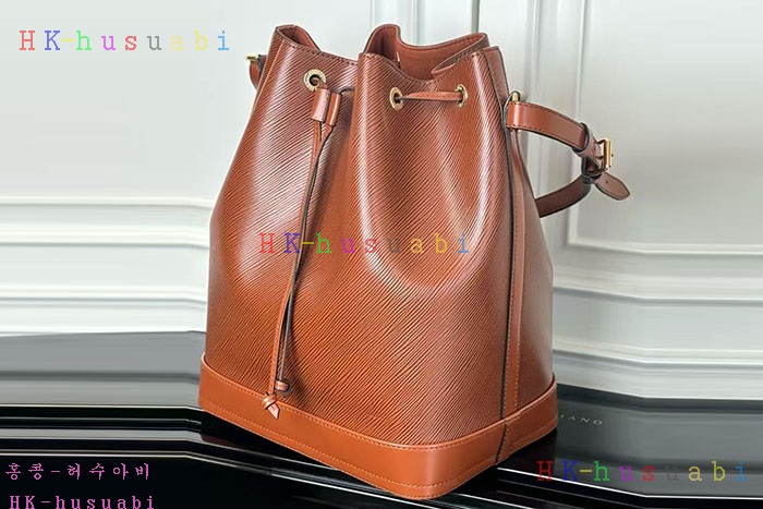 �ڹ̷��ޡڷ��̺��� ���� �뿡 GM M59002-3