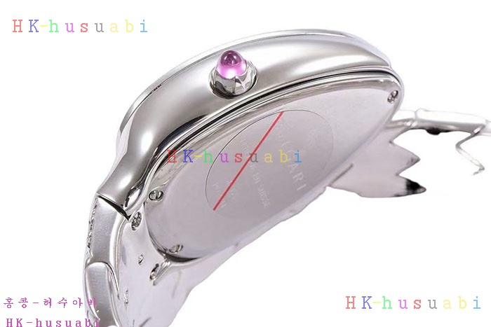 NEW �Ұ��� �ð� �Ż� B 5584440