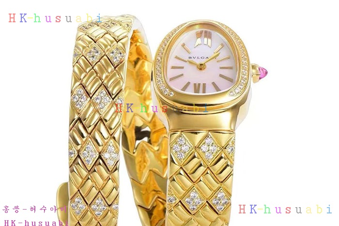 NEW �Ұ��� �ð� �Ż� B 5584441