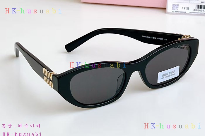 NEW �̿�̿� ���۶� �Ż� M 2258770