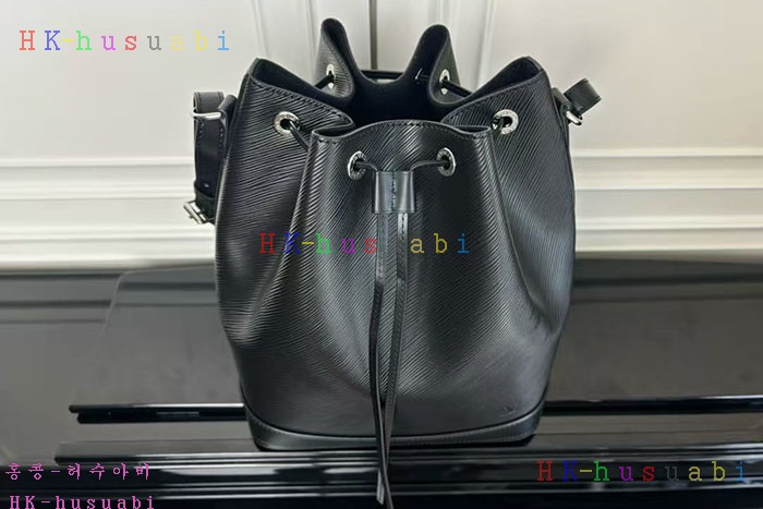 �ڹ̷��ޡڷ��̺��� ���� �뿡 GM M59002