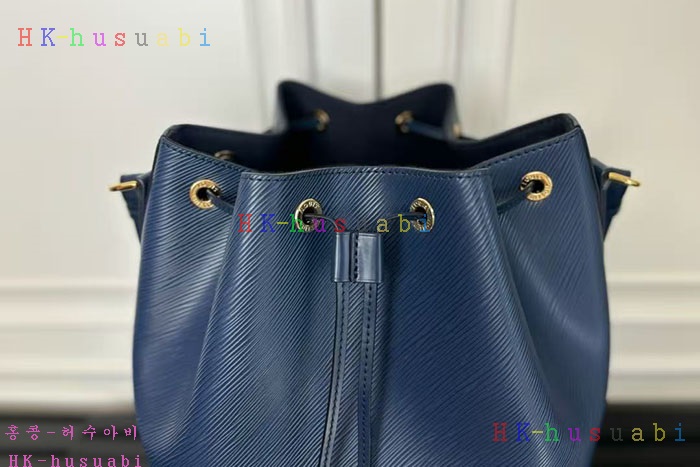 �ڹ̷��ޡڷ��̺��� ���� �뿡 GM M59002-2