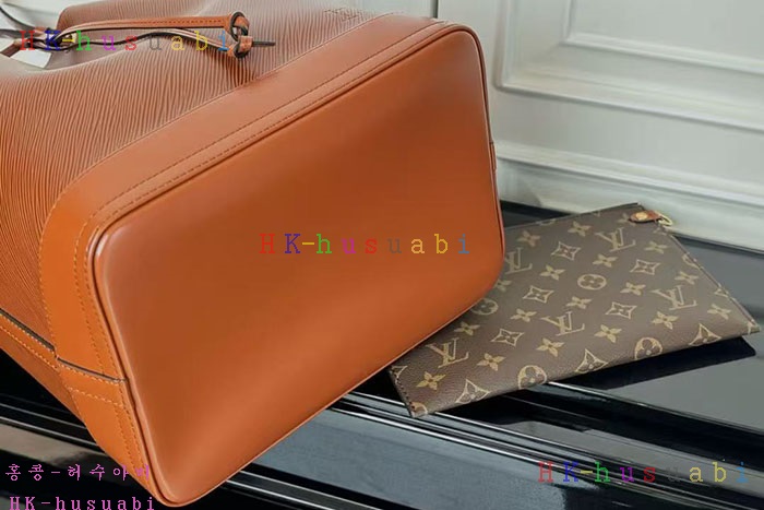 �ڹ̷��ޡڷ��̺��� ���� �뿡 GM M59002-3