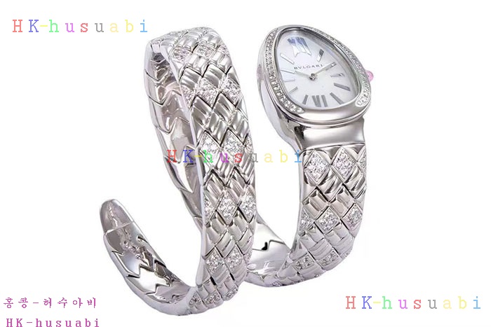 NEW �Ұ��� �ð� �Ż� B 5584440