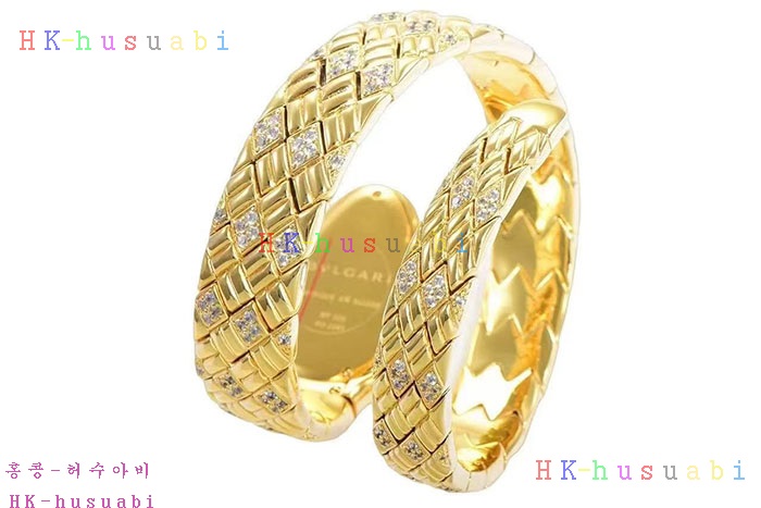 NEW �Ұ��� �ð� �Ż� B 5584441