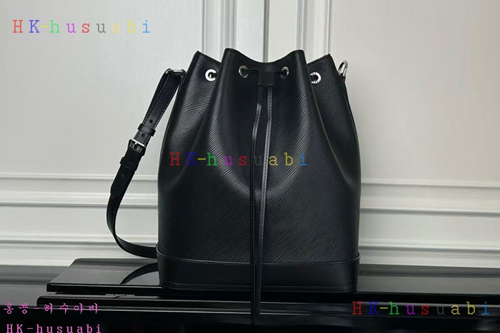 �ڹ̷��ޡڷ��̺��� ���� �뿡 GM M59002