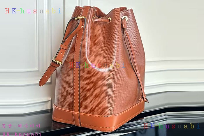 �ڹ̷��ޡڷ��̺��� ���� �뿡 GM M59002-3