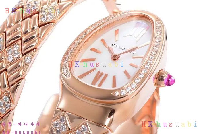 NEW �Ұ��� �ð� �Ż� B 5584441