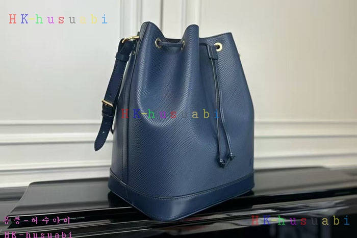 �ڹ̷��ޡڷ��̺��� ���� �뿡 GM M59002-2