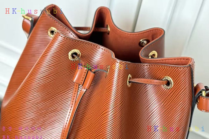 �ڹ̷��ޡڷ��̺��� ���� �뿡 GM M59002-3