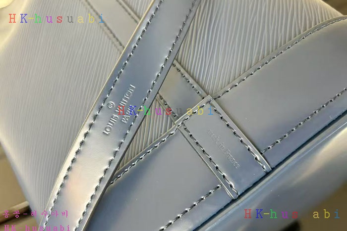 �ڹ̷��ޡڷ��̺��� ���� �뿡 GM M59002-2