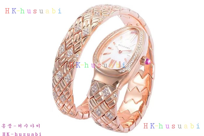 NEW �Ұ��� �ð� �Ż� B 5584441