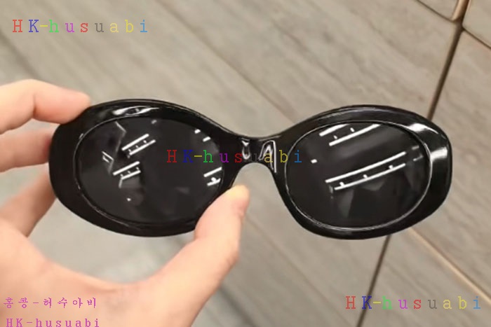 NEW ������ ���۶� �Ż� C 2258771