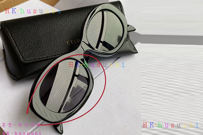 NEW ������ ���۶� �Ż� C 2258771