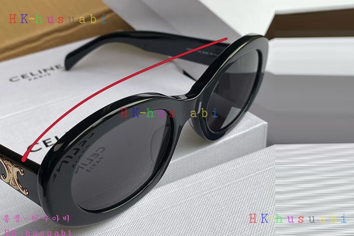 NEW ������ ���۶� �Ż� C 2258771