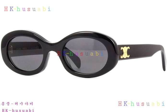 NEW ������ ���۶� �Ż� C 2258771