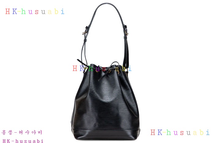 �ڹ̷��ޡڷ��̺��� ���� �뿡 GM M59002