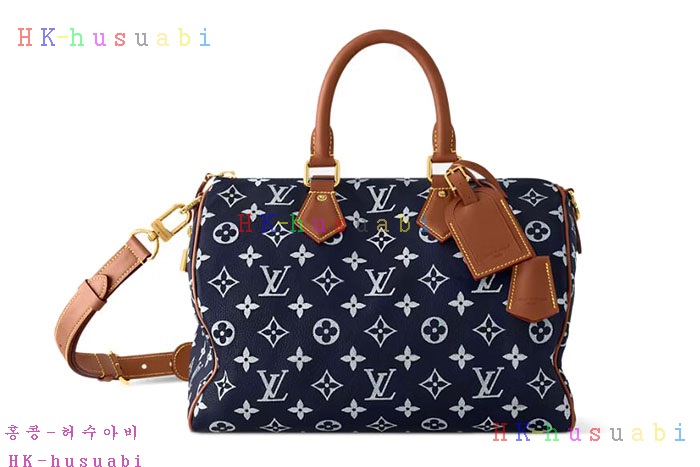 �ڹ̷��ޡڷ��̺��� ���ǵ� P9 �ݵѸ��� 30 M15282