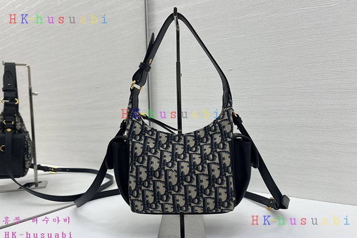 �ڹ̷��ޡڵ�� ��帲�� D-Dream Bag �̴� S4312
