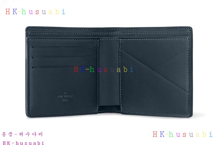 �ڹ̷��ޡڷ��̺��� ���׷� ������ ��Ƽ�� ������ M83379