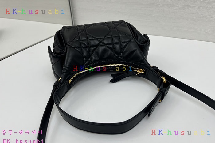 �ڹ̷��ޡڵ�� ��帲�� D-Dream Bag  M6323 S4312 -4(�������) 