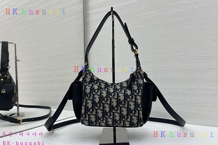 �ڹ̷��ޡڵ�� ��帲�� D-Dream Bag �̴� S4312